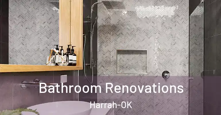 inner Bathroom imggen Bathroom Renovations Harrah-OK