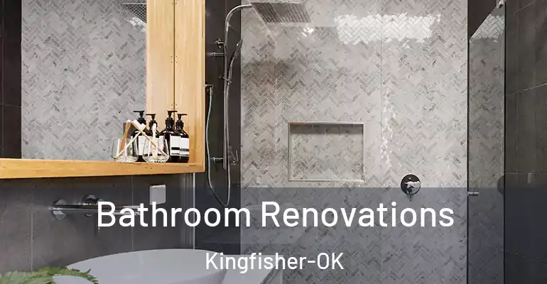 inner Bathroom imggen Bathroom Renovations Kingfisher-OK