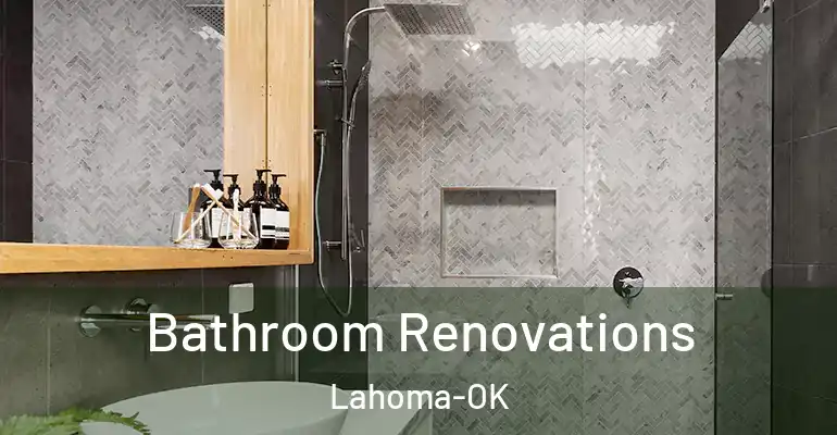 inner Bathroom imggen Bathroom Renovations Lahoma-OK