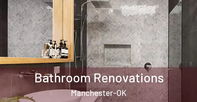 inner Bathroom imggen Bathroom Renovations Manchester-OK