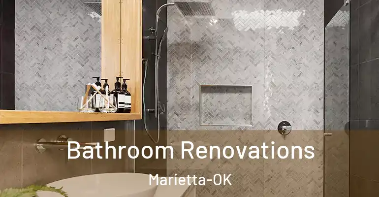 inner Bathroom imggen Bathroom Renovations Marietta-OK