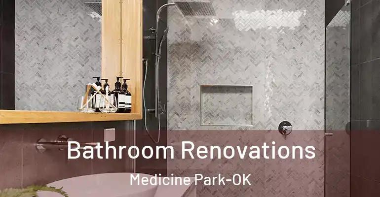inner Bathroom imggen Bathroom Renovations Medicine Park-OK