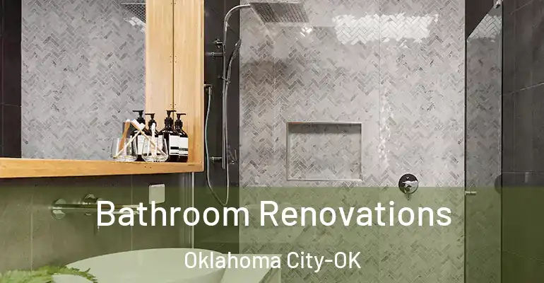 inner Bathroom imggen Bathroom Renovations Oklahoma City-OK