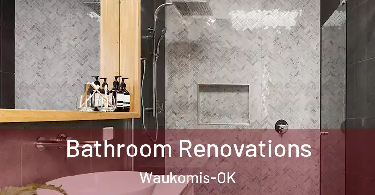 inner Bathroom imggen Bathroom Renovations Waukomis-OK