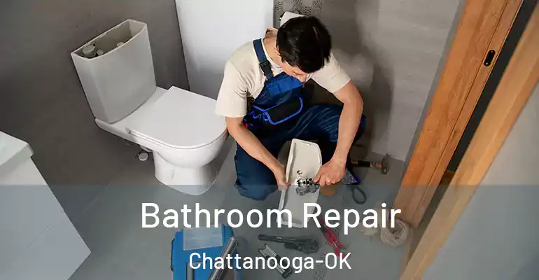 inner Bathroom imggen Bathroom Repair Chattanooga-OK