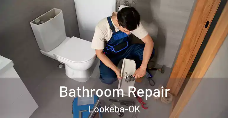 inner Bathroom imggen Bathroom Repair Lookeba-OK