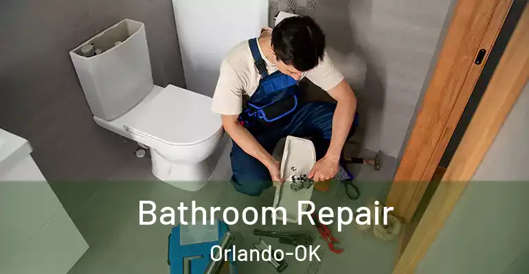 inner Bathroom imggen Bathroom Repair Orlando-OK