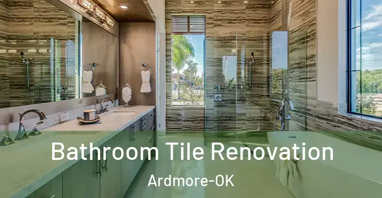 inner Bathroom imggen Bathroom Tile Renovation Ardmore-OK