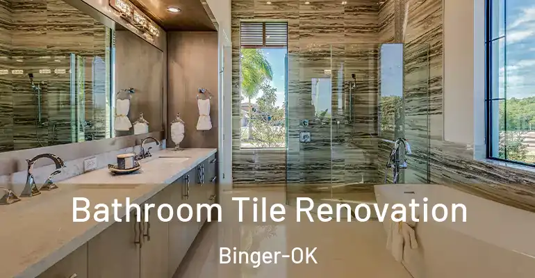 inner Bathroom imggen Bathroom Tile Renovation Binger-OK