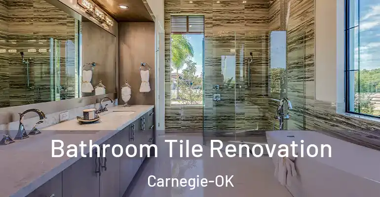 inner Bathroom imggen Bathroom Tile Renovation Carnegie-OK
