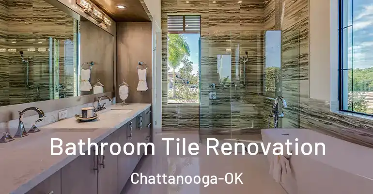 inner Bathroom imggen Bathroom Tile Renovation Chattanooga-OK