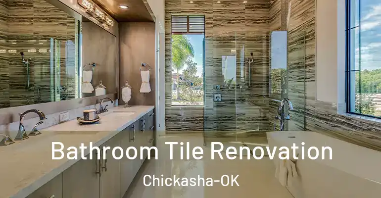 inner Bathroom imggen Bathroom Tile Renovation Chickasha-OK