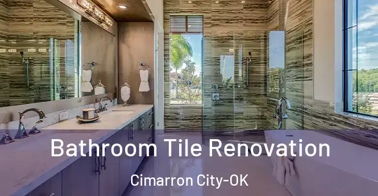 inner Bathroom imggen Bathroom Tile Renovation Cimarron City-OK