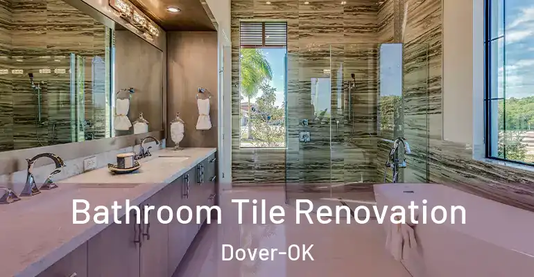 inner Bathroom imggen Bathroom Tile Renovation Dover-OK
