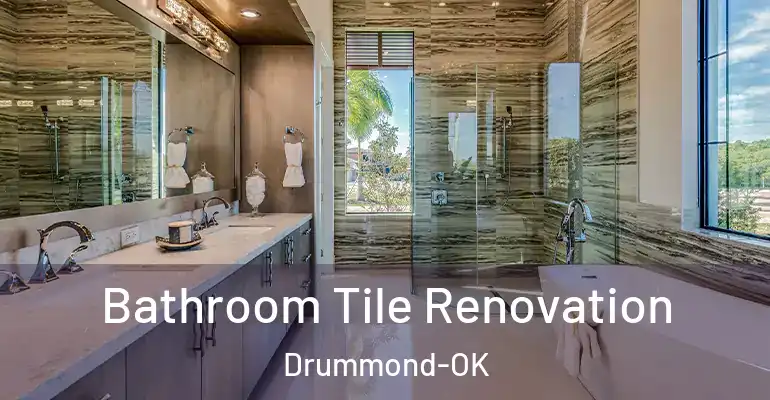 inner Bathroom imggen Bathroom Tile Renovation Drummond-OK