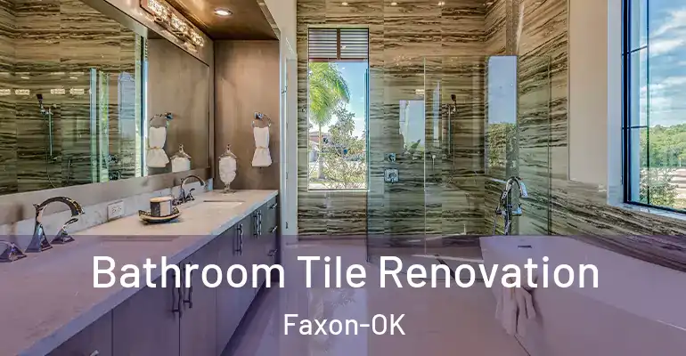 inner Bathroom imggen Bathroom Tile Renovation Faxon-OK