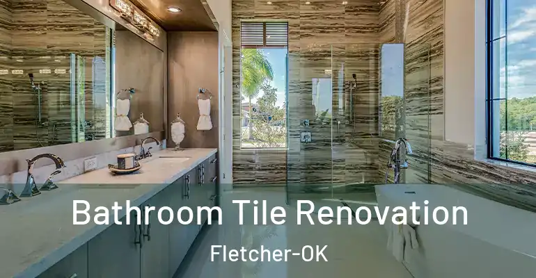 inner Bathroom imggen Bathroom Tile Renovation Fletcher-OK