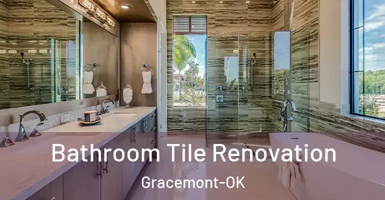 inner Bathroom imggen Bathroom Tile Renovation Gracemont-OK