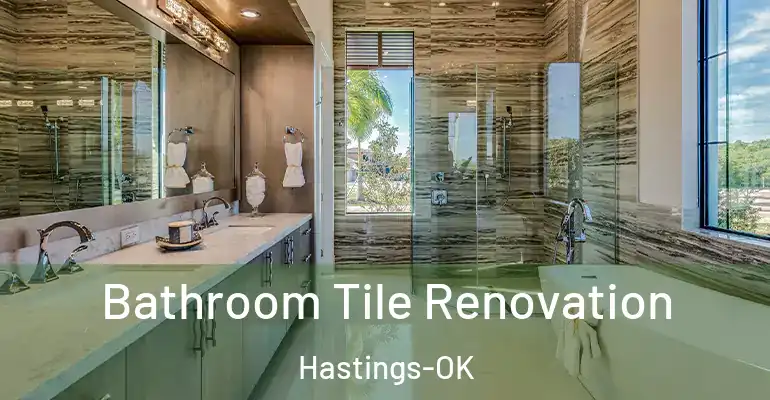inner Bathroom imggen Bathroom Tile Renovation Hastings-OK