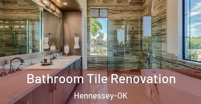 inner Bathroom imggen Bathroom Tile Renovation Hennessey-OK