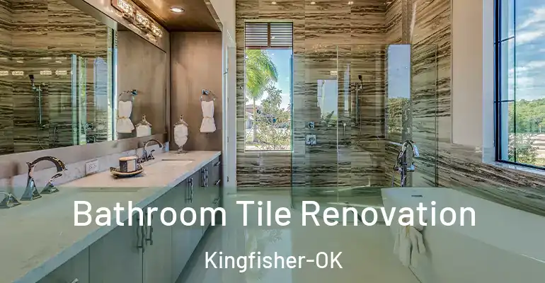 inner Bathroom imggen Bathroom Tile Renovation Kingfisher-OK