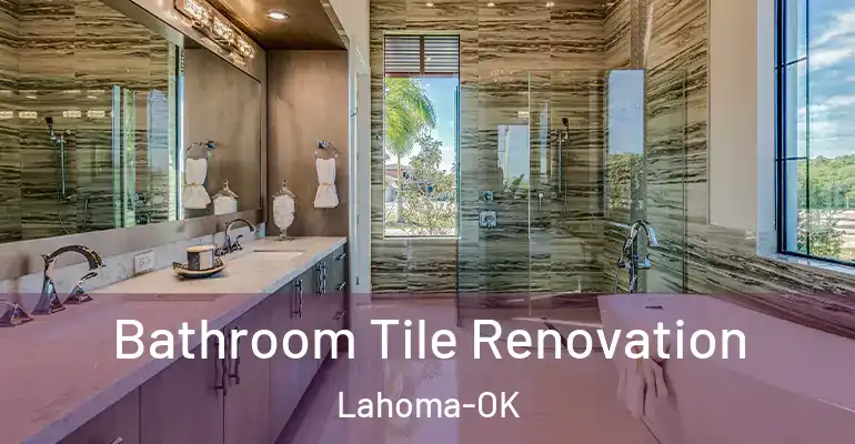 inner Bathroom imggen Bathroom Tile Renovation Lahoma-OK