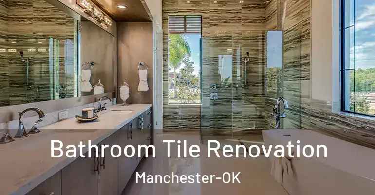 inner Bathroom imggen Bathroom Tile Renovation Manchester-OK