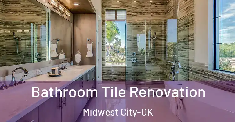 inner Bathroom imggen Bathroom Tile Renovation Midwest City-OK
