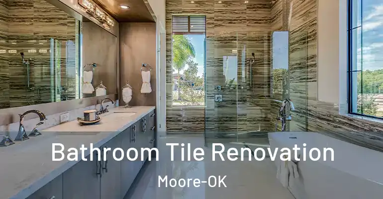 inner Bathroom imggen Bathroom Tile Renovation Moore-OK