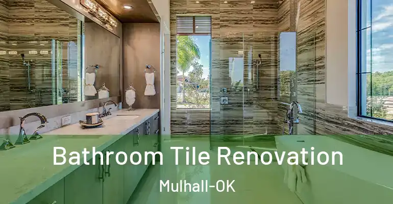 inner Bathroom imggen Bathroom Tile Renovation Mulhall-OK