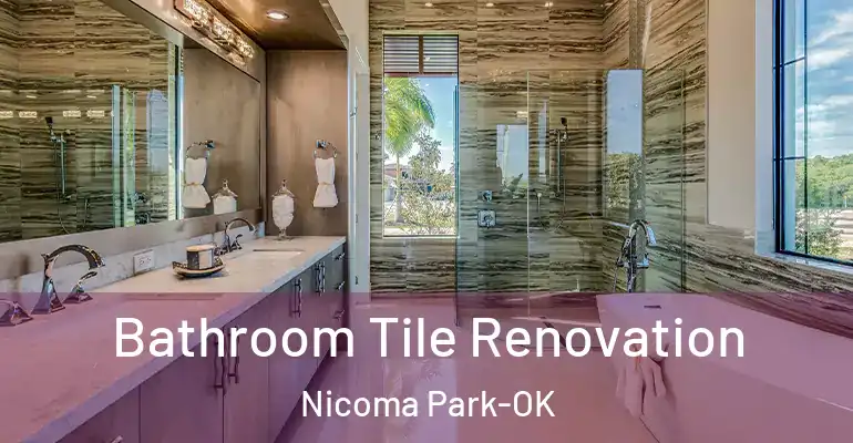 inner Bathroom imggen Bathroom Tile Renovation Nicoma Park-OK