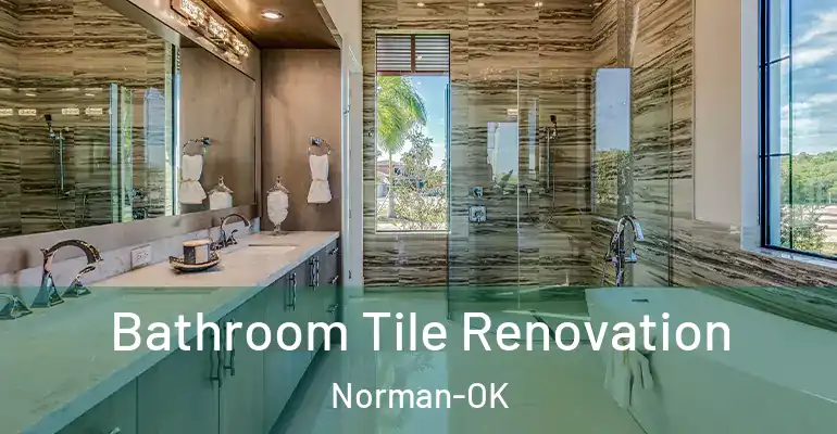 inner Bathroom imggen Bathroom Tile Renovation Norman-OK