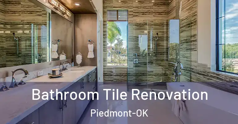 inner Bathroom imggen Bathroom Tile Renovation Piedmont-OK