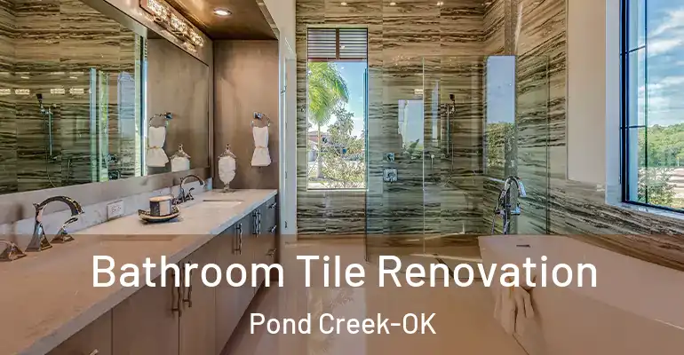 inner Bathroom imggen Bathroom Tile Renovation Pond Creek-OK