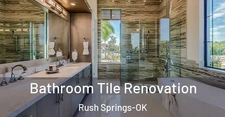 inner Bathroom imggen Bathroom Tile Renovation Rush Springs-OK