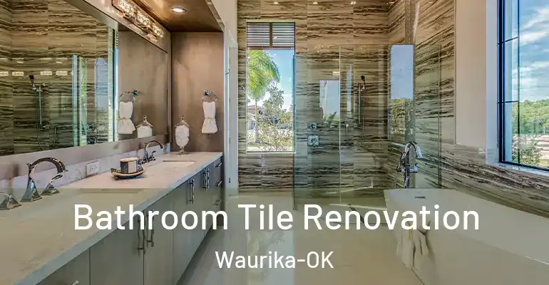 inner Bathroom imggen Bathroom Tile Renovation Waurika-OK