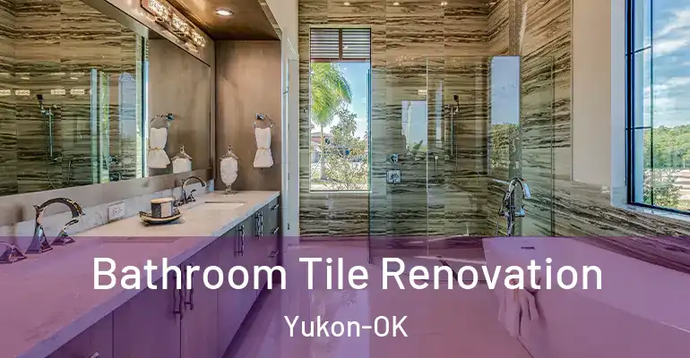inner Bathroom imggen Bathroom Tile Renovation Yukon-OK