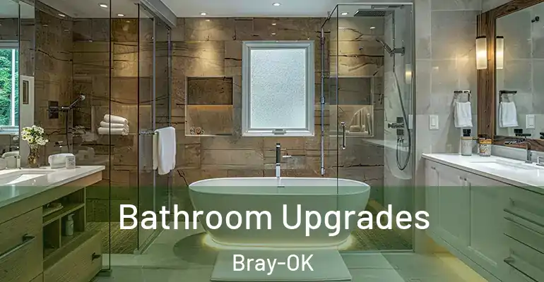 inner Bathroom imggen Bathroom Upgrades Bray-OK