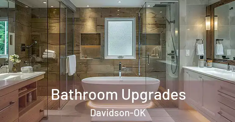 inner Bathroom imggen Bathroom Upgrades Davidson-OK