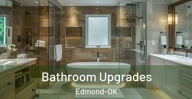 inner Bathroom imggen Bathroom Upgrades Edmond-OK