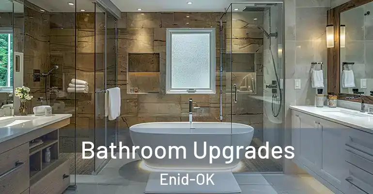 inner Bathroom imggen Bathroom Upgrades Enid-OK