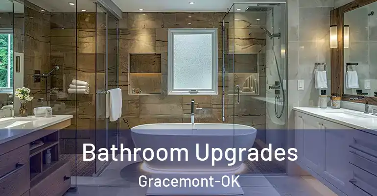 inner Bathroom imggen Bathroom Upgrades Gracemont-OK