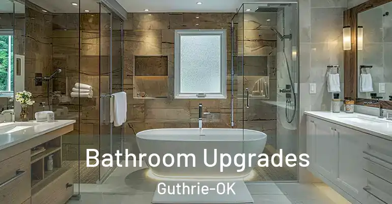 inner Bathroom imggen Bathroom Upgrades Guthrie-OK