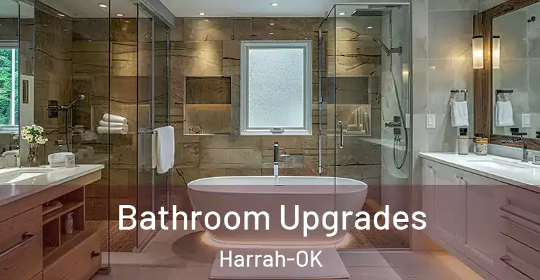 inner Bathroom imggen Bathroom Upgrades Harrah-OK