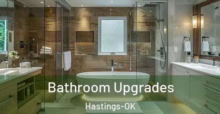 inner Bathroom imggen Bathroom Upgrades Hastings-OK