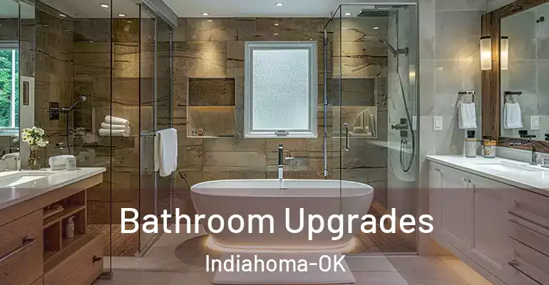 inner Bathroom imggen Bathroom Upgrades Indiahoma-OK