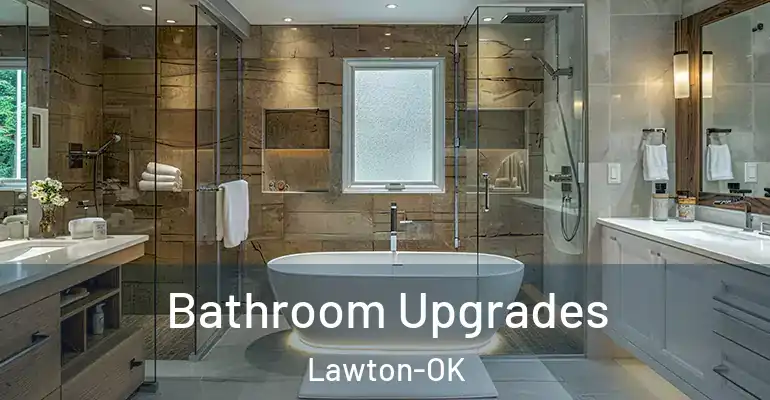 inner Bathroom imggen Bathroom Upgrades Lawton-OK