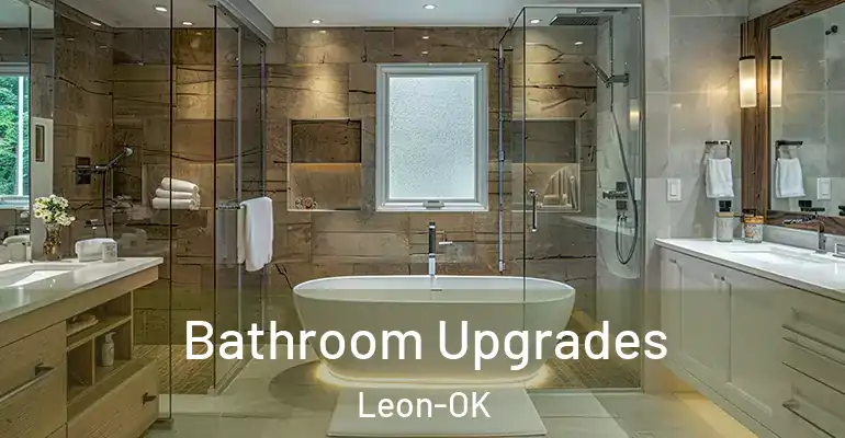 inner Bathroom imggen Bathroom Upgrades Leon-OK