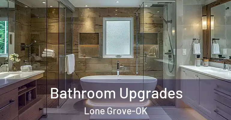 inner Bathroom imggen Bathroom Upgrades Lone Grove-OK