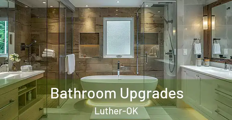 inner Bathroom imggen Bathroom Upgrades Luther-OK